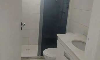 Imagem 4: La Vie Residencial Club 2 dormitórios sendo 1 suíte