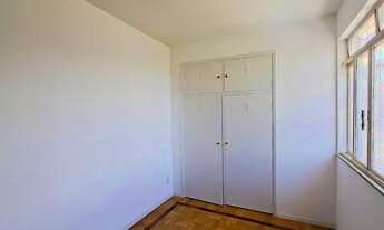 Imagem 3: Aluguel apto 3 quartos bairro cruzeiro, 1 vaga de garagem