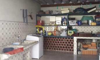 Imagem 6: Av Dr Lino de Moraes Leme, Vila Mascote