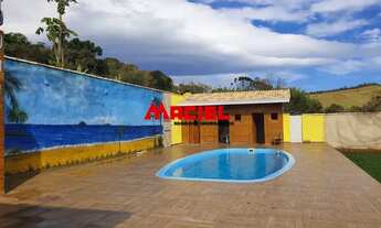 Imagem 6: MARAVILHOSA CASA NO CENTRO DE SAPUCAI MIRIM - MG