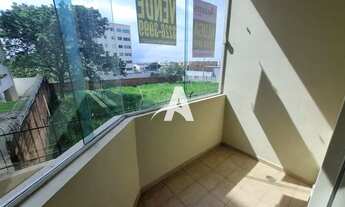 Imagem 4: Aluguel Apartamento UMUARAMA