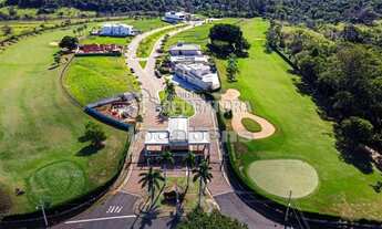 Imagem 5: Quinta do Golfe Reserva terreno de 665m²