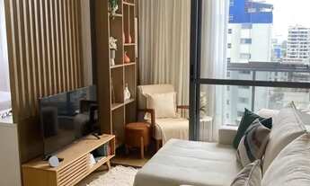 Imagem 4: Investimento certo! 01 quarto NOVINHO, porteira fechada!