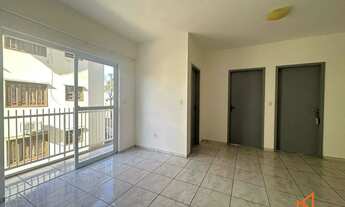 Imagem 12: Apartamento com 2 quartos no Costa e Silva em Joinville