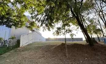 Imagem 4: REF: Office Terreno no condomínio do Lago com 525m², Goiânia - GO codigo: 16642