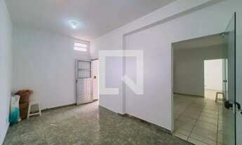 Imagem 5: Casa à Venda - Ipiranga, 1 Quarto, 70 m2