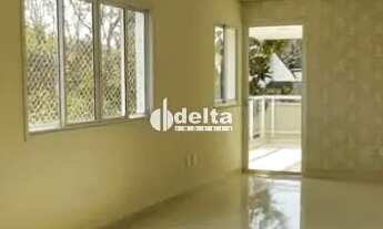 Imagem: Apartamento disponível para venda no bairro