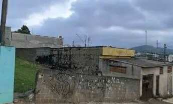 Imagem 2: Terreno à venda no Santo Antônio!