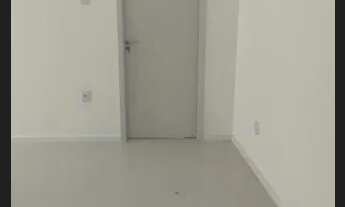 Imagem: Vendo, Salas/ou Apto de 1/4 no Ed. Rotary