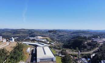 Imagem 2: IMOBILIARIA INBOX CIA VENDE EM BENTO GONÇALVES - Terreno no bairro Botafogo