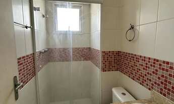 Imagem 7: Apartamento em Lauzane Paulista