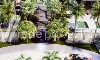 Imagem 5: Terreno - Boa Esperança - Paulínia