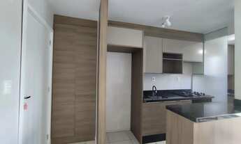 Imagem 5: VENDA - APARTAMENTO-CONDOMÍNIO VITTACE OFICINAS-PONTA GROSSA-PR