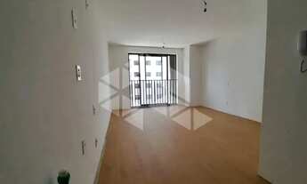 Imagem 3: Loft 25M² - para Alugar