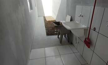 Imagem 2: Casa a venda SEM ENTRADA