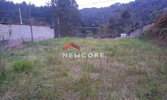 Imagem 6: Chácara em CENTRO - Centro - São Lourenço da Serra/SP