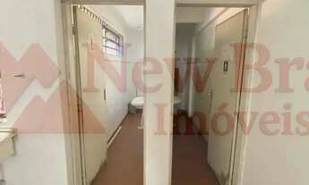 Imagem 7: SOBRELOJA PARA LOCAÇÃO ? RUA MARIA MARCOLINA, 209 BRÁS