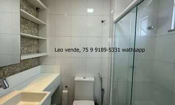 Imagem 6: Leo vende, ap, bairro Santa Monica, 3\4 suíte, varanda goumert, mobiliado