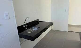 Imagem 4: KAR 96- PASSO APARTAMENTO NO OLHO D AGUA POR 200 MIL