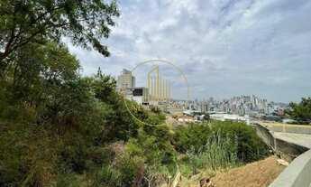 Imagem 3: Andar Corporativo para aluguel, Estoril - Belo Horizonte/MG