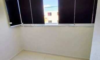 Imagem 4: Barra Prime Apartamento com 3 dormitórios