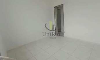 Imagem 5: Apartamento à venda - Realengo - Rio de Janeiro - RJ