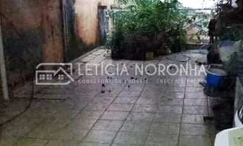 Imagem 7: Casa e Ponto Comercial à Venda