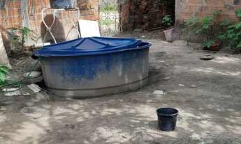 Imagem 6: Vendo casa por apenas R$40.000,00