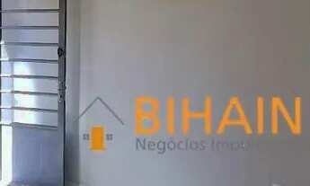 Imagem 3: Apartamento com 2 dormitórios à venda, 50 m² por R$ 200.000,00 - Jardim Riacho das Pedras