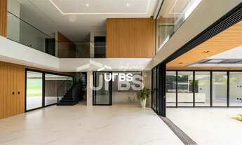 Imagem 2: Sobrado no Plateau Dor Privilege