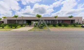 Imagem 5: Terreno à venda em Campinas, Loteamento Residencial Arborais, com 420 m², Residencial Arbo