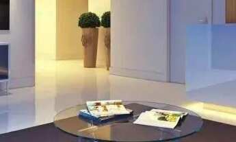 Imagem 5: Apartamento (Alto Padrão), com 3 quartos e 3 banheiros à Venda, 214 m² em Siderópolis/SC