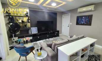 Imagem 3: EDIFÍCIO HONFLEUR