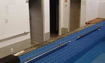 Imagem 6: Imóvel para aluguel possui 350 metros quadrados em Umarizal - Belém - PA