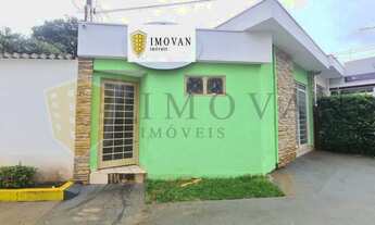 Imagem 2: Comercial Ponto Comercial em Ribeirão Preto