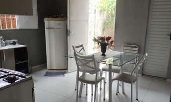 Imagem 6: Casa a venda Casa com 3 dormitórios