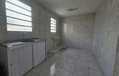 Imagem 3: KITNET - LAGOA NOVA