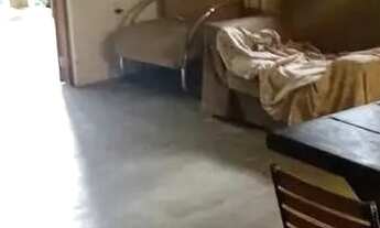 Imagem 2: Casa com 6 Quartos