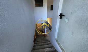 Imagem 16: Salão para alugar em Campinas, Jardim Chapadão, com 780 m²