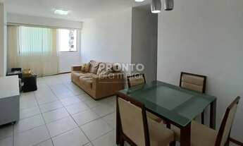 Imagem: Imóvel para venda possui 65 metros quadrados