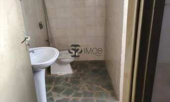 Imagem 2: Casa para aluguel, 3 quartos, 1 suíte, 2 vagas, Santo Antônio - Itapira/SP