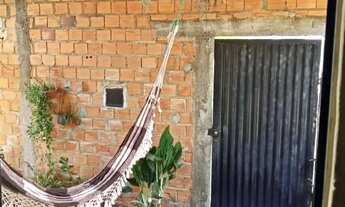 Imagem: Vendo no Aura/ No Anita gerosa