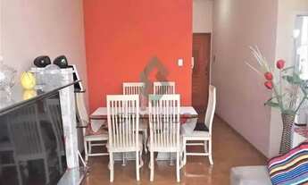 Imagem 3: Méier Apartamento com 2 dormitórios