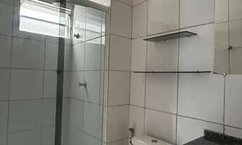 Imagem 7: Imóvel para venda tem 50 metros quadrados com 2 quartos em Maiobinha - São José de Ribamar