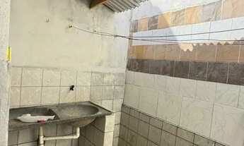 Imagem 7: Casa no caiuca Casa com 2 dormitórios