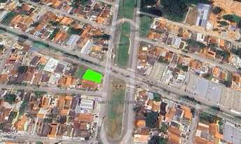 Imagem: Lote para Venda em Aparecida de Goiânia