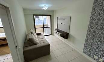 Imagem 6: AP NO PANTANAL Apartamento com 3 dormitórios