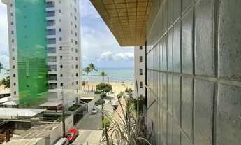 Imagem 2: Apartamento à venda no EDIFÍCIO ELSON BAHIA DE ALMEIDA , CANDEIAS, Jaboatão dos Guararapes