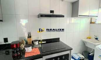 Imagem 16: A L U G O = No Flamboyant Apto 02Qts 01 Suíte Modulado 02 Vgs Logístca Porto do Açu ao L