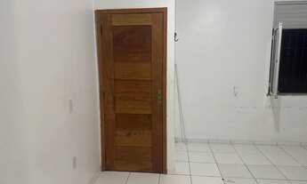 Imagem 3: Apartamento 2/4 Apartamento com 2 dormitórios